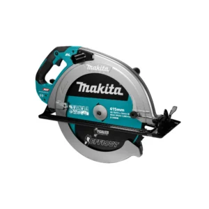 - Makita | $1567.94 | Available from Powertools Tauranga