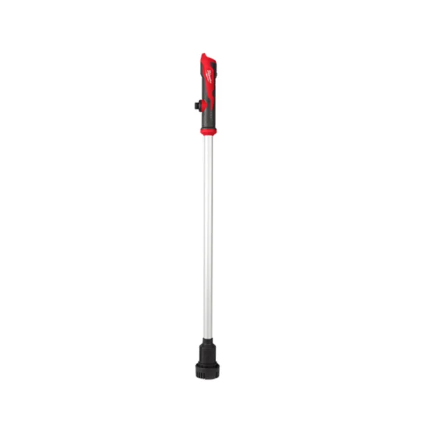 - Milwaukee | $373.63 | Available from Powertools Tauranga