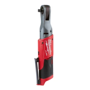 - Milwaukee | $400.2 | Available from Powertools Tauranga