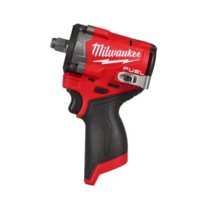 - Milwaukee | $458.85 | Available from Powertools Tauranga