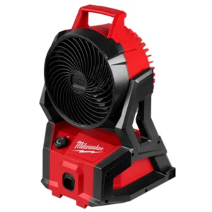 - Milwaukee | $227.7 | Available from Powertools Tauranga