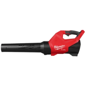 - Milwaukee | $538.2 | Available from Powertools Tauranga