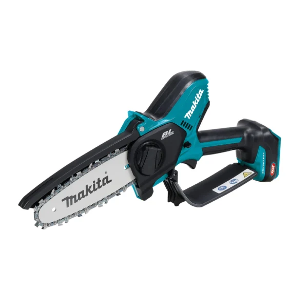 - Makita | $429.18 | Available from Powertools Tauranga