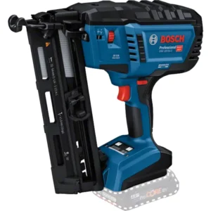 - Bosch | $878.6 | Available from Powertools Tauranga