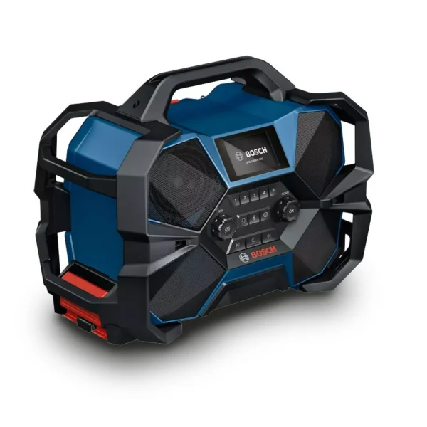 - Bosch | $604.81 | Available from Powertools Tauranga