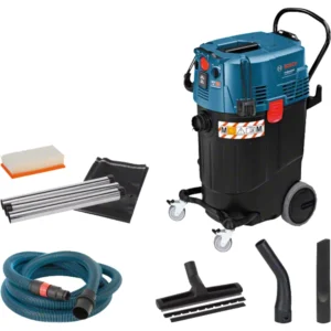 - Bosch | $1623.44 | Available from Powertools Tauranga