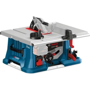 - Bosch | $1339.87 | Available from Powertools Tauranga