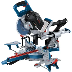 - Bosch | $1175.18 | Available from Powertools Tauranga