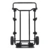 - DeWalt | $628.3 | Available from Powertools Tauranga