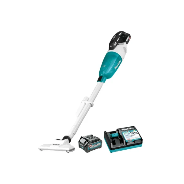 - Makita | $583.74 | Available from Powertools Tauranga