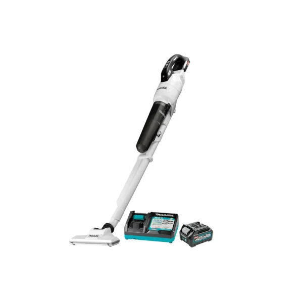 - Makita | $625.14 | Available from Powertools Tauranga