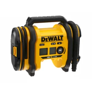 - DeWalt | $266.95 | Available from Powertools Tauranga