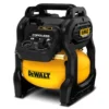 - DeWalt | $690.24 | Available from Powertools Tauranga