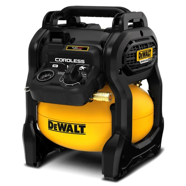 - DeWalt | $641.93 | Available from Powertools Tauranga