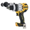 - DeWalt | $459.84 | Available from Powertools Tauranga