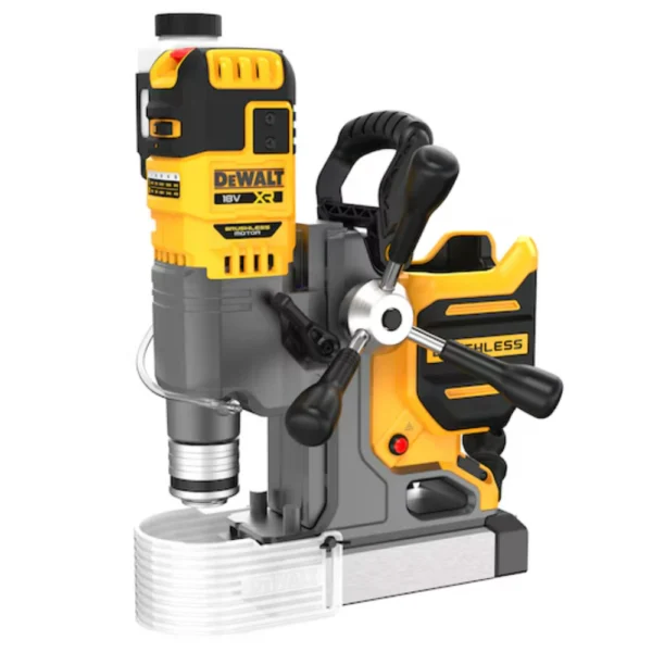 - DeWalt | $2389.59 | Available from Powertools Tauranga