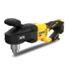 - DeWalt | $575.04 | Available from Powertools Tauranga