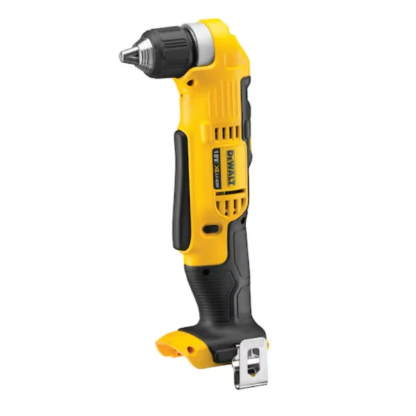 - DeWalt | $409.4 | Available from Powertools Tauranga