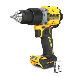 - DeWalt | $365.44 | Available from Powertools Tauranga