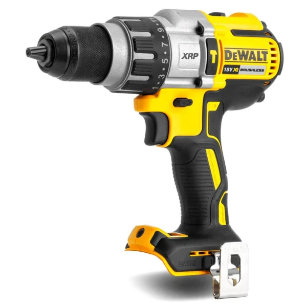 - DeWalt | $516.92 | Available from Powertools Tauranga