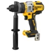 - DeWalt | $594.24 | Available from Powertools Tauranga