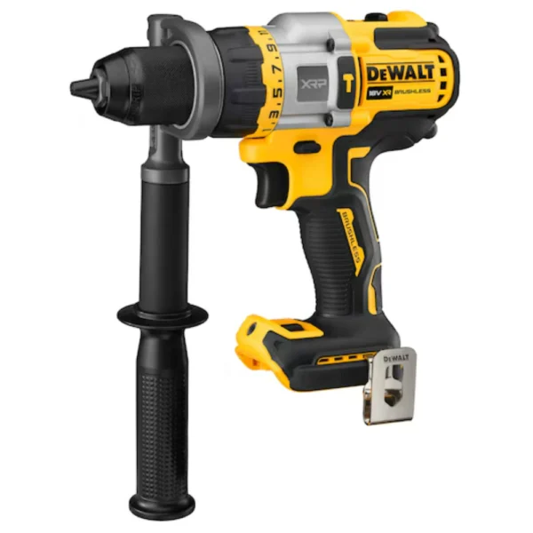 - DeWalt | $552.65 | Available from Powertools Tauranga