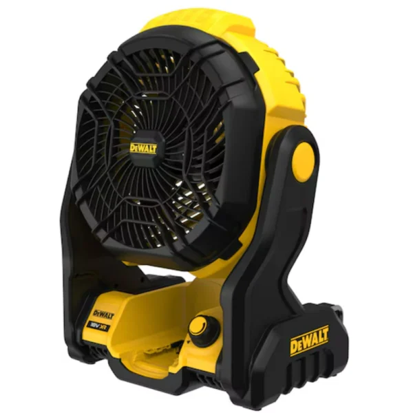 - DeWalt | $191.88 | Available from Powertools Tauranga