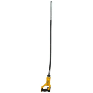 - DeWalt | $721.27 | Available from Powertools Tauranga