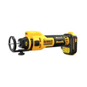 - DeWalt | $266.95 | Available from Powertools Tauranga