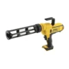 - DeWalt | $538.63 | Available from Powertools Tauranga