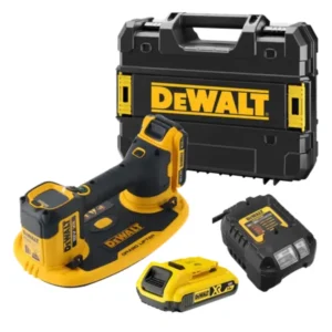 - DeWalt | $599.01 | Available from Powertools Tauranga