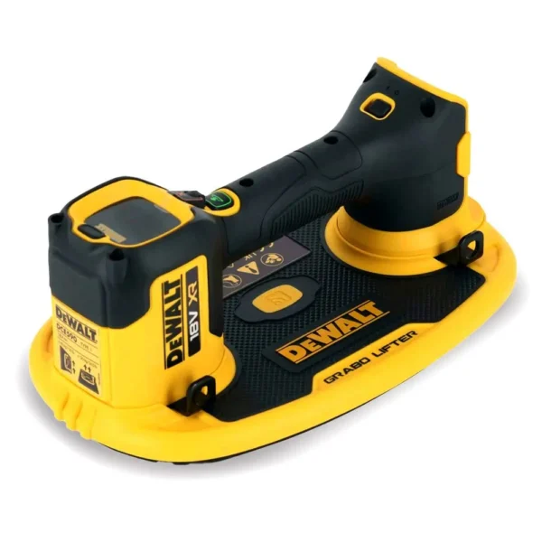 - DeWalt | $549 | Available from Powertools Tauranga