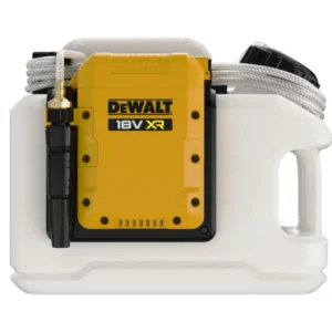 - DeWalt | $534.79 | Available from Powertools Tauranga