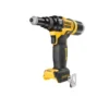 - DeWalt | $623.04 | Available from Powertools Tauranga