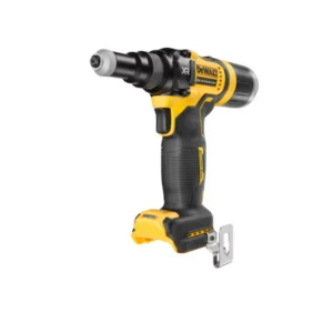 - DeWalt | $579.43 | Available from Powertools Tauranga