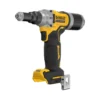 - DeWalt | $911.03 | Available from Powertools Tauranga