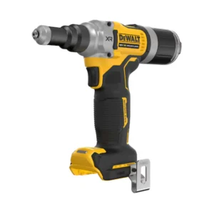 - DeWalt | $847.26 | Available from Powertools Tauranga