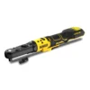 - DeWalt | $440.64 | Available from Powertools Tauranga