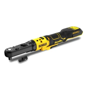 - DeWalt | $409.8 | Available from Powertools Tauranga