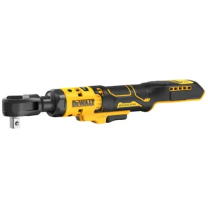 - DeWalt | $365.44 | Available from Powertools Tauranga