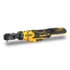 - DeWalt | $392.94 | Available from Powertools Tauranga