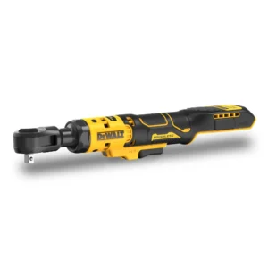 - DeWalt | $365.44 | Available from Powertools Tauranga