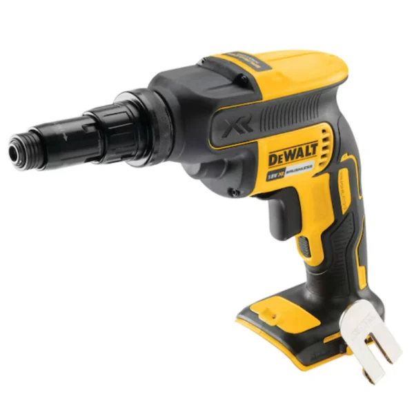 - DeWalt | $454.32 | Available from Powertools Tauranga