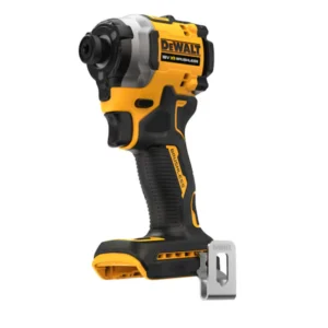 - DeWalt | $365.44 | Available from Powertools Tauranga