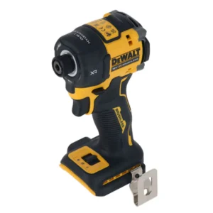 - DeWalt | $427.66 | Available from Powertools Tauranga