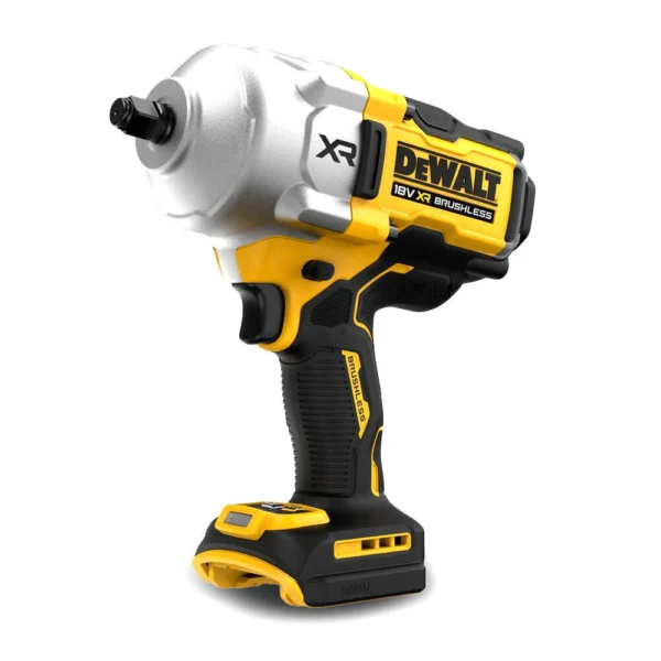 - DeWalt | $641.92 | Available from Powertools Tauranga