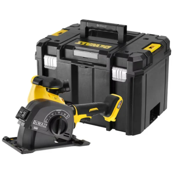 - DeWalt | $1105.01 | Available from Powertools Tauranga