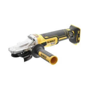 - DeWalt | $454.44 | Available from Powertools Tauranga