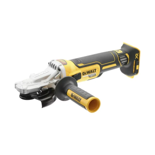 - DeWalt | $454.44 | Available from Powertools Tauranga