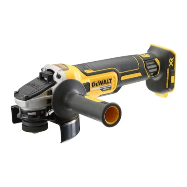 - DeWalt | $454.44 | Available from Powertools Tauranga